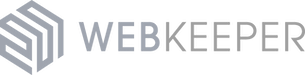 webkeeper.se