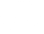 Golf Fitness Pros