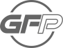 Golf Fitness Pros