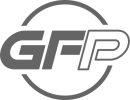 Golf Fitness Pros